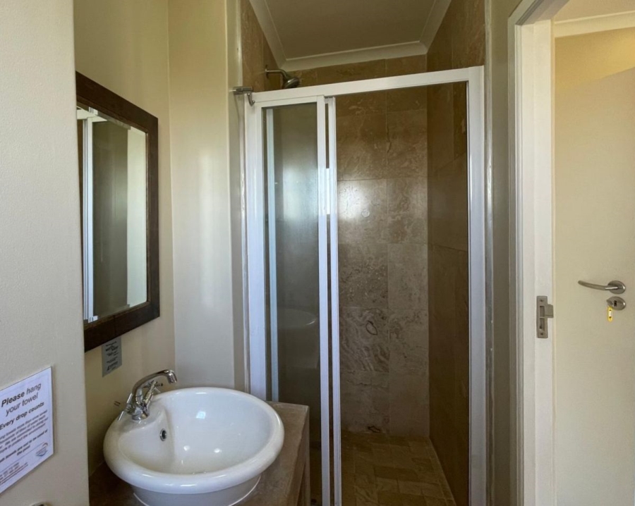 2 Bedroom Property for Sale in Langebaan Country Estate Western Cape